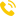0876 48 38 38
