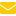 dg2_vn@abv.bg